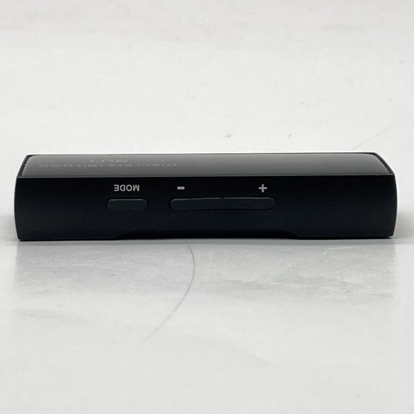 【中古】RU7 ポータブルUSB DAC/AMP【秋葉原】