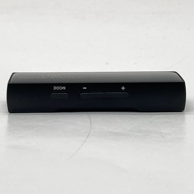 【中古】RU7 ポータブルUSB DAC/AMP【秋葉原】