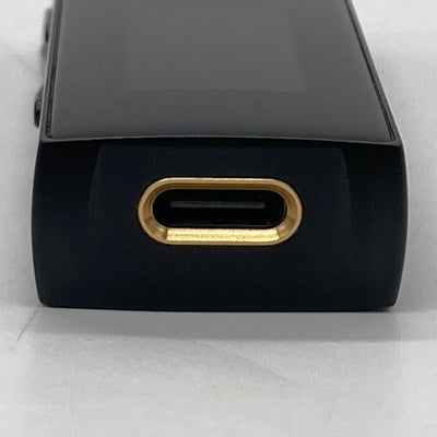 【中古】RU7 ポータブルUSB DAC/AMP【秋葉原】