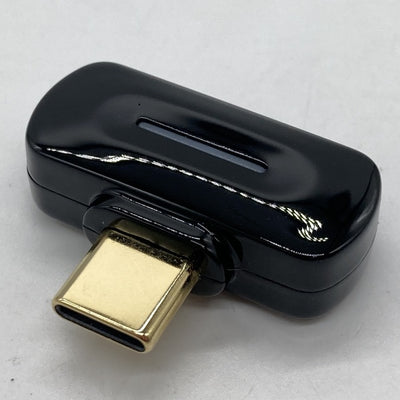 【中古】BT11 Black 【FIO-BT11-B】【名古屋】