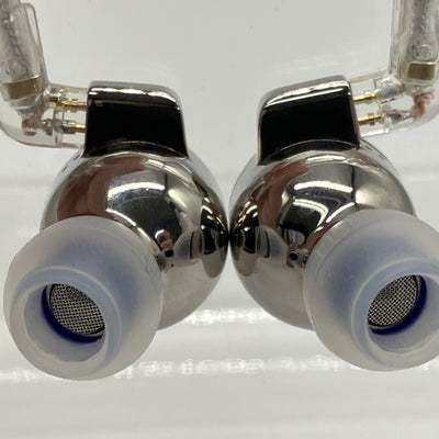 【中古】DX1 - 4.4mm【日本橋】