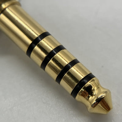【中古】DX1 - 4.4mm【日本橋】