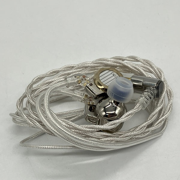 【中古】DX1 - 4.4mm【日本橋】