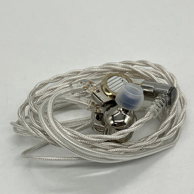 【中古】DX1 - 4.4mm【日本橋】