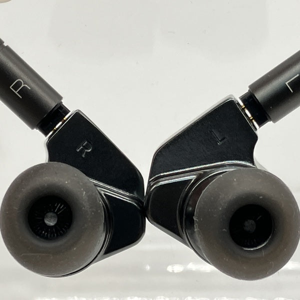 【中古】bleqk Dynabird【日本橋】