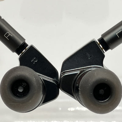 【中古】bleqk Dynabird【日本橋】