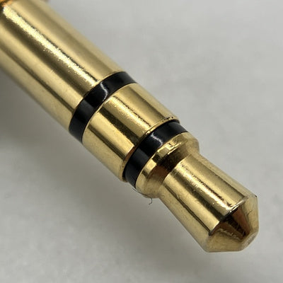 【中古】bleqk Dynabird【日本橋】