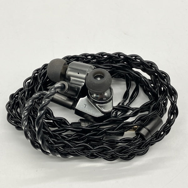 【中古】bleqk Dynabird【日本橋】
