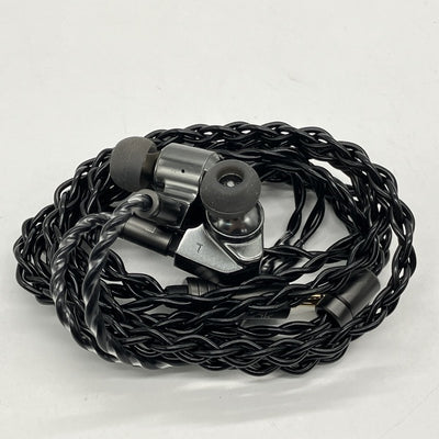 【中古】bleqk Dynabird【日本橋】