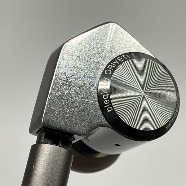 【中古】bleqk Dynabird【日本橋】