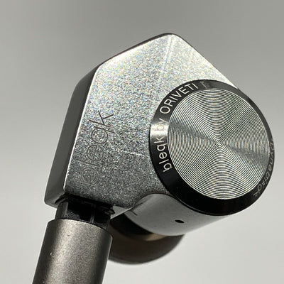 【中古】bleqk Dynabird【日本橋】
