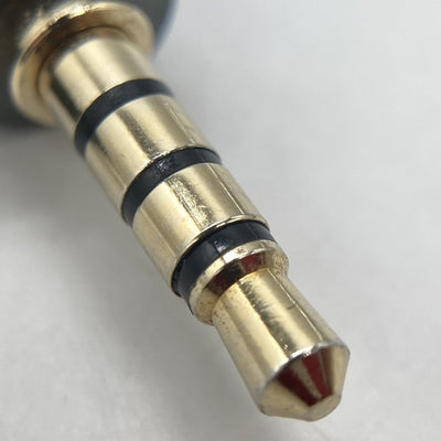 【中古】iEMatch+【日本橋】