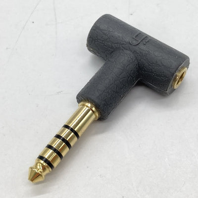 【中古】3.5 to 4.4 Adapter【名古屋】