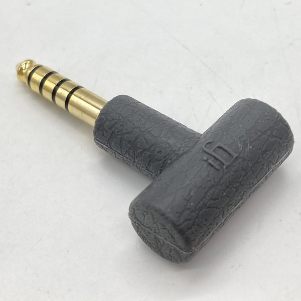 【中古】3.5 to 4.4 Adapter【名古屋】