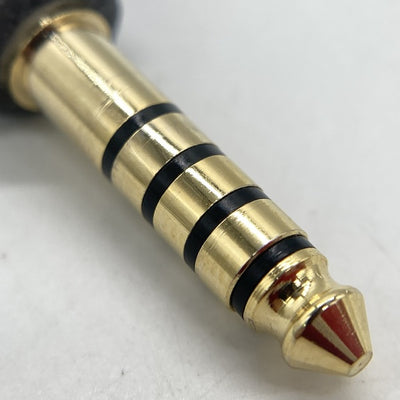 【中古】3.5 to 4.4 Adapter【名古屋】