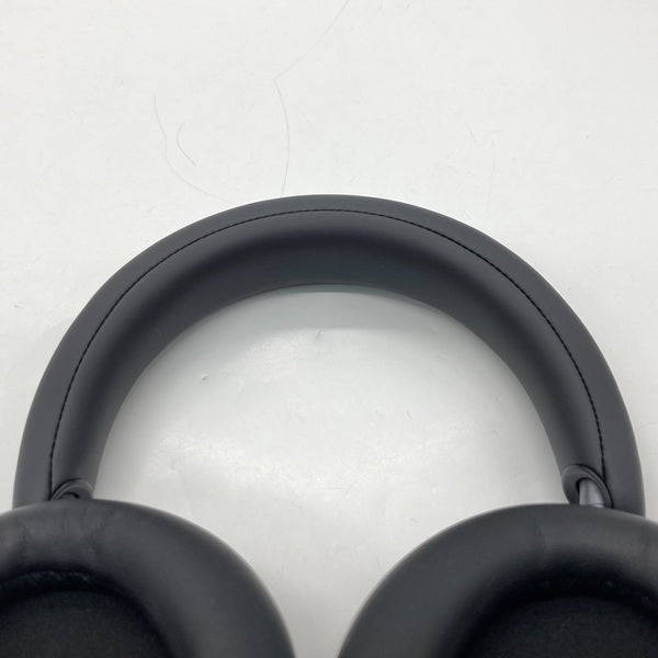 Anker 【中古】Soundcore Space One Pro ミッドナイトブラック