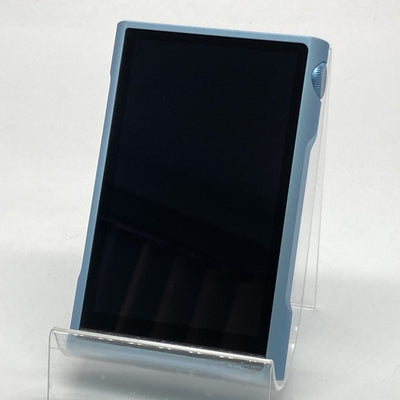 【中古】M3X ブルー【秋葉原】