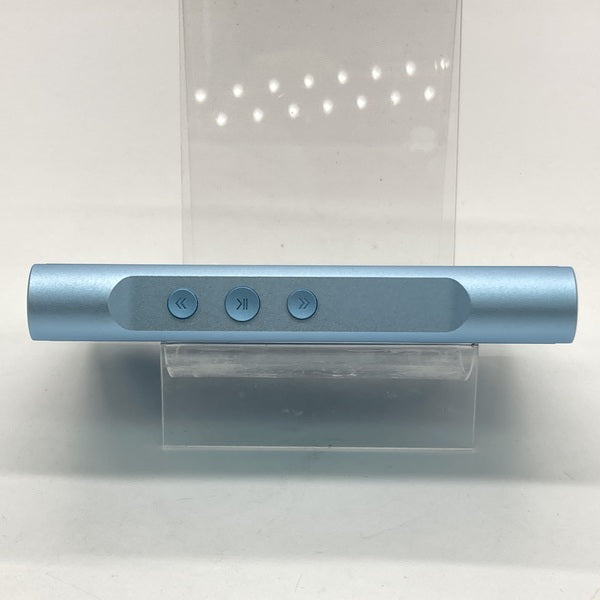 【中古】M3X ブルー【秋葉原】