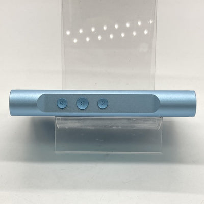 【中古】M3X ブルー【秋葉原】