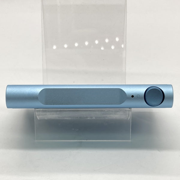 【中古】M3X ブルー【秋葉原】