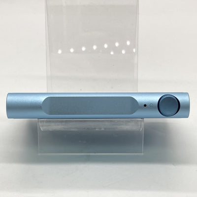 【中古】M3X ブルー【秋葉原】