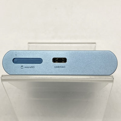 【中古】M3X ブルー【秋葉原】