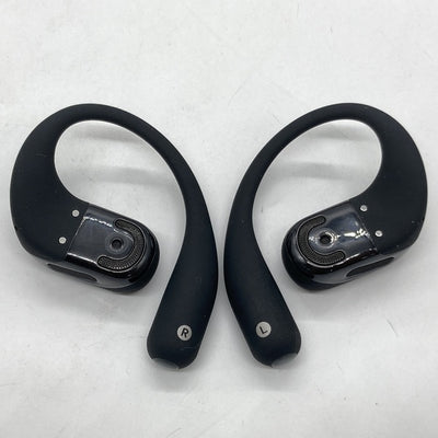 【中古】OpenFit2 Black【SKZ-EP-000045】【日本橋】