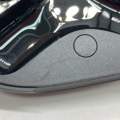 【中古】OpenFit2 Black【SKZ-EP-000045】【日本橋】