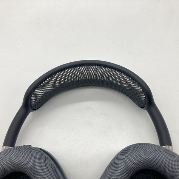 【中古】AirPods Max(USB-C) MWW43ZA/A ミッドナイト【名古屋】