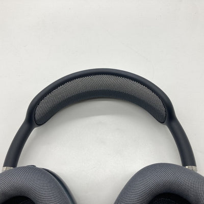 【中古】AirPods Max(USB-C) MWW43ZA/A ミッドナイト【名古屋】