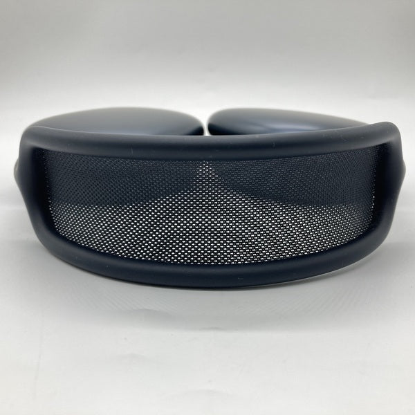 【中古】AirPods Max(USB-C) MWW43ZA/A ミッドナイト【名古屋】