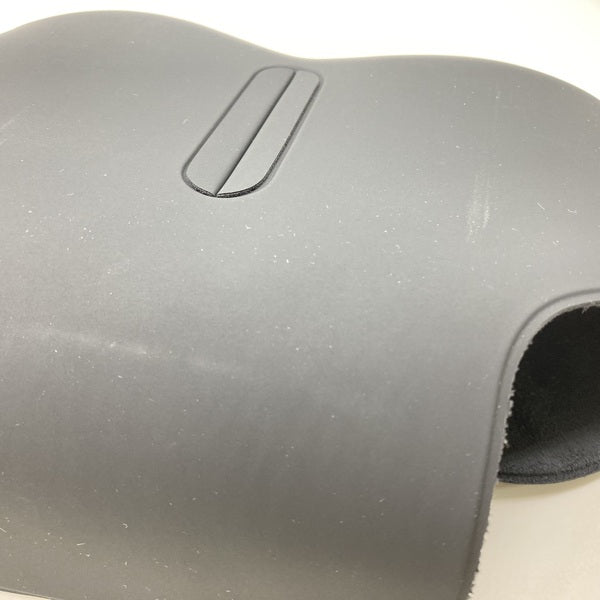 【中古】AirPods Max(USB-C) MWW43ZA/A ミッドナイト【名古屋】