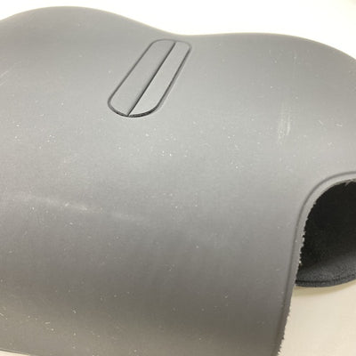 【中古】AirPods Max(USB-C) MWW43ZA/A ミッドナイト【名古屋】