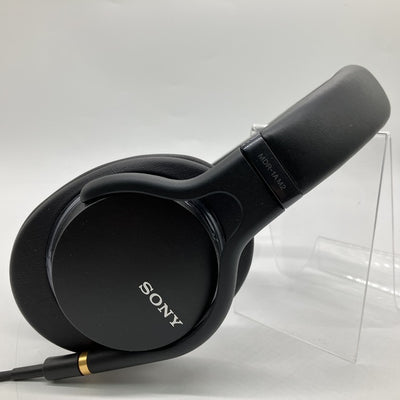 【中古】MDR-1AM2 BQ ブラック【名古屋】