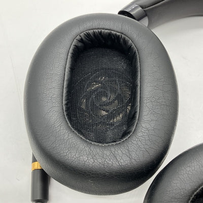 【中古】MDR-1AM2 BQ ブラック【名古屋】