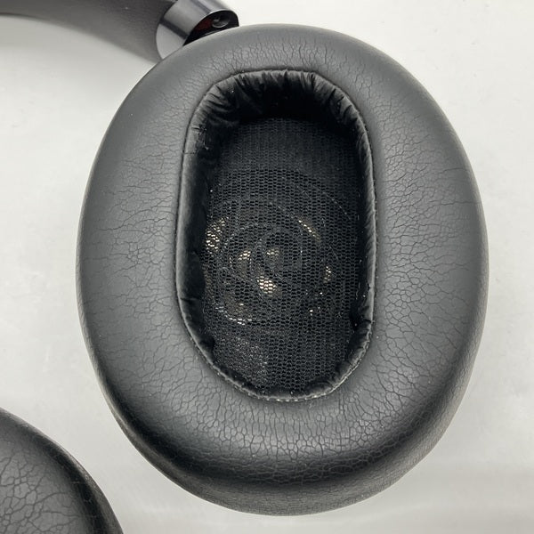 【中古】MDR-1AM2 BQ ブラック【名古屋】