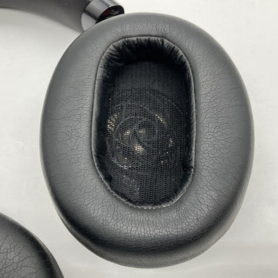 【中古】MDR-1AM2 BQ ブラック【名古屋】