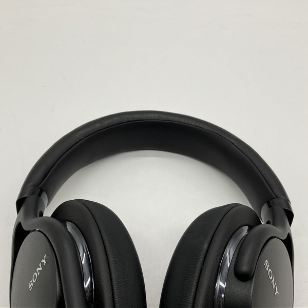【中古】MDR-1AM2 BQ ブラック【名古屋】