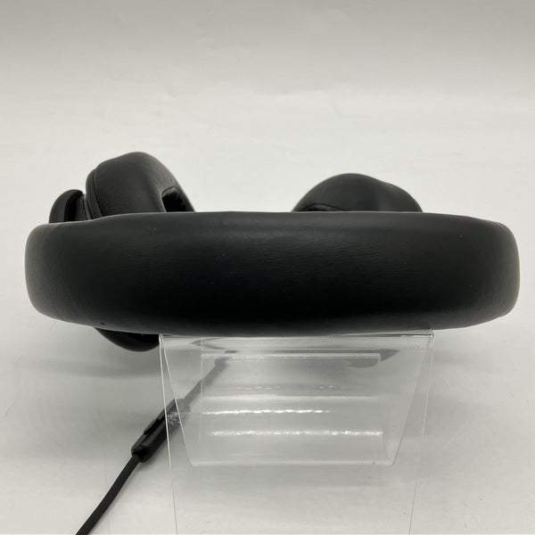 【中古】MDR-1AM2 BQ ブラック【名古屋】