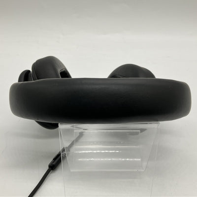 【中古】MDR-1AM2 BQ ブラック【名古屋】