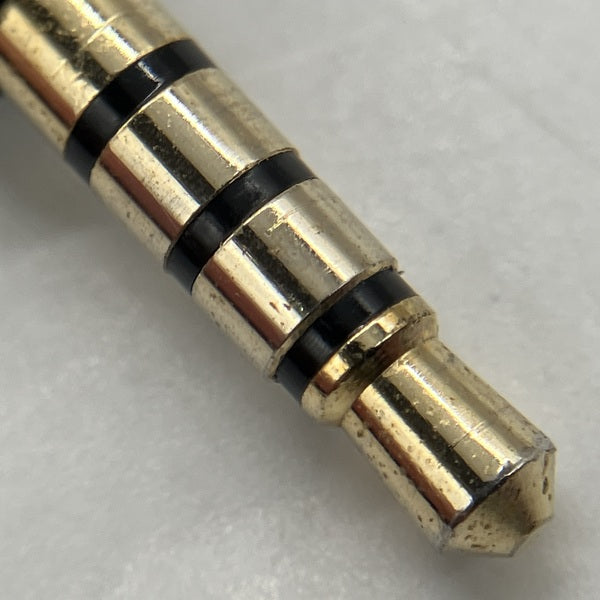 【中古】MDR-1AM2 BQ ブラック【名古屋】