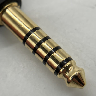 【中古】MDR-1AM2 BQ ブラック【名古屋】