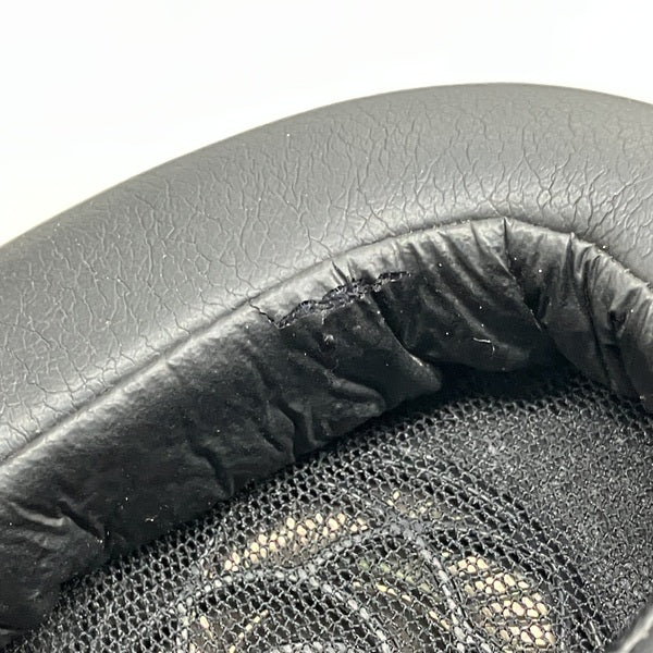 【中古】MDR-1AM2 BQ ブラック【名古屋】