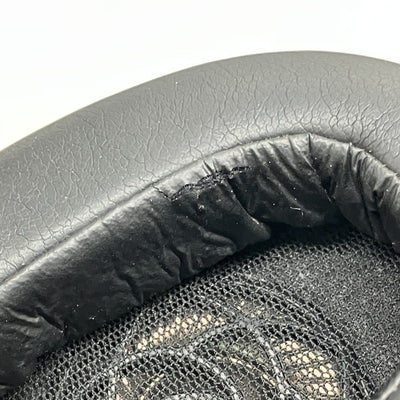 【中古】MDR-1AM2 BQ ブラック【名古屋】
