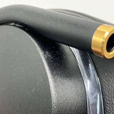 【中古】MDR-1AM2 BQ ブラック【名古屋】
