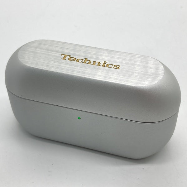 【中古】EAH-AZ100-S シルバー【仙台】