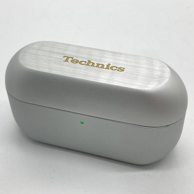【中古】EAH-AZ100-S シルバー【仙台】