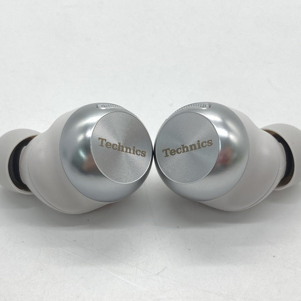 【中古】EAH-AZ100-S シルバー【仙台】