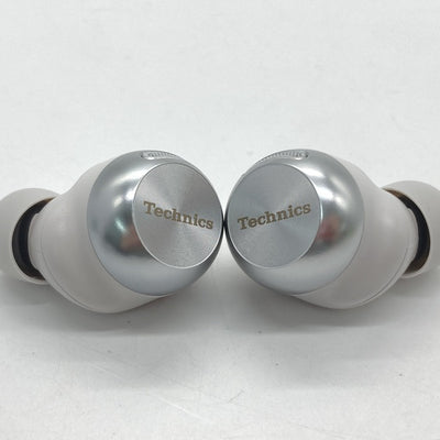 【中古】EAH-AZ100-S シルバー【仙台】