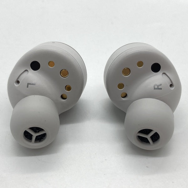 【中古】EAH-AZ100-S シルバー【仙台】